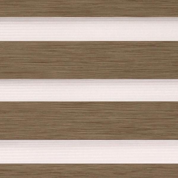 Jaluzele Msrolls Day Night 1700 mm x 700 mm photo 3