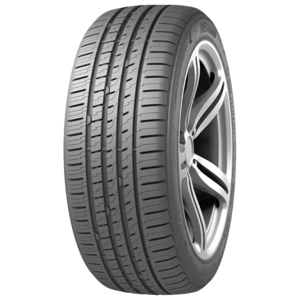 Шины Neolin Neosport 225/50 R17 98W XL Лето / Легковой photo 1 Шины Neolin Neosport 225/50 R17 98W XL Лето / Легковой photo 1