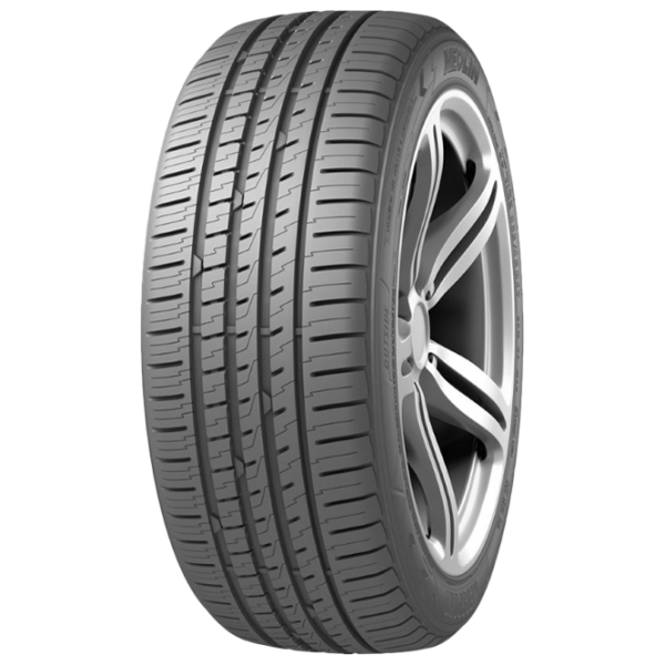 Шины Neolin Neosport 225/50 R17 98W XL Лето / Легковой photo 1 Шины Neolin Neosport 225/50 R17 98W XL Лето / Легковой photo 1
