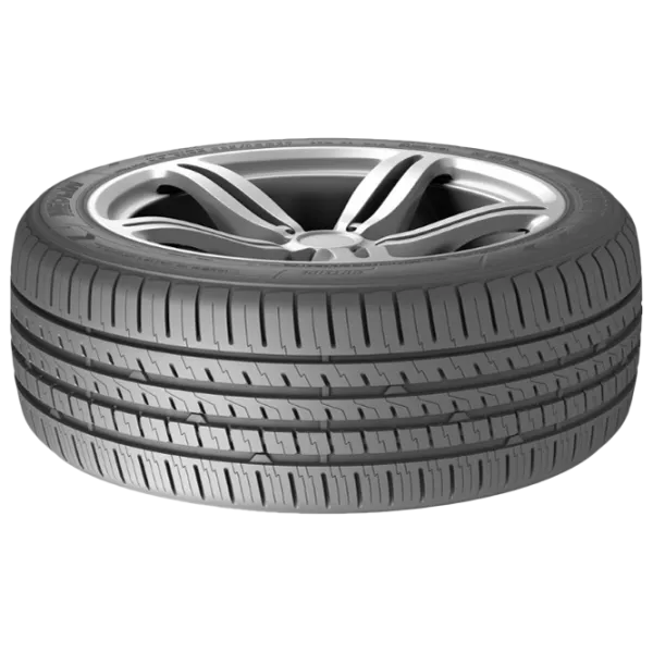 Шины Neolin Neosport 225/50 R17 98W XL Лето / Легковой photo 2 Шины Neolin Neosport 225/50 R17 98W XL Лето / Легковой photo 2