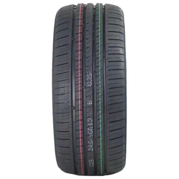 Шины Neolin Neosport 225/50 R17 98W XL Лето / Легковой photo 3 Шины Neolin Neosport 225/50 R17 98W XL Лето / Легковой photo 3