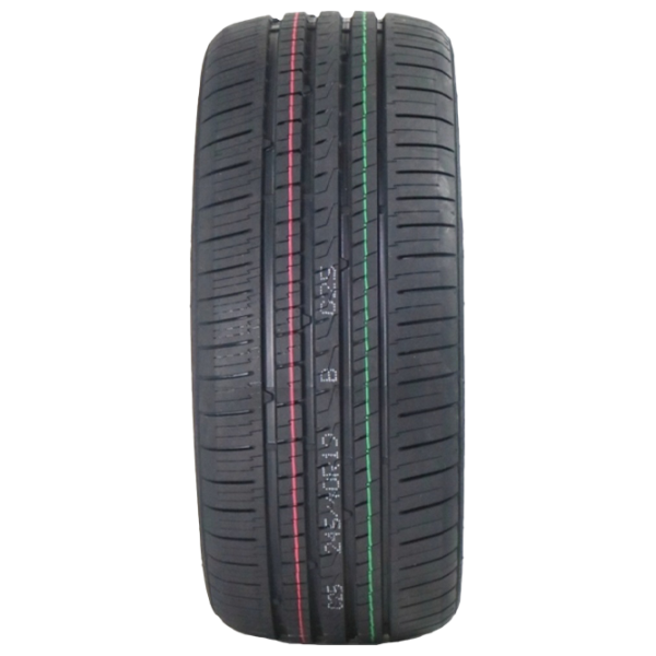 Шины Neolin Neosport 225/50 R17 98W XL Лето / Легковой photo 3 Шины Neolin Neosport 225/50 R17 98W XL Лето / Легковой photo 3