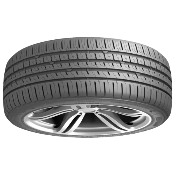 Шины Neolin Neosport 225/50 R17 98W XL Лето / Легковой photo 4 Шины Neolin Neosport 225/50 R17 98W XL Лето / Легковой photo 4