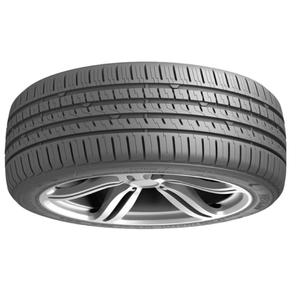 Шины Neolin Neosport 225/50 R17 98W XL Лето / Легковой photo 4 Шины Neolin Neosport 225/50 R17 98W XL Лето / Легковой photo 4