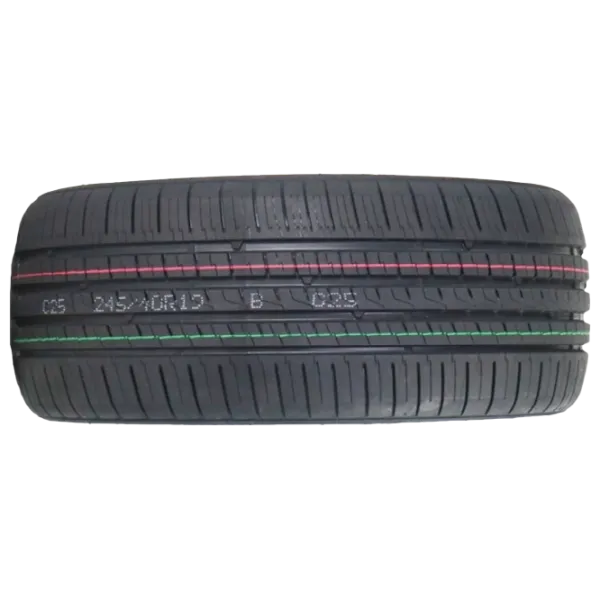 Шины Neolin Neosport 225/50 R17 98W XL Лето / Легковой photo 5 Шины Neolin Neosport 225/50 R17 98W XL Лето / Легковой photo 5