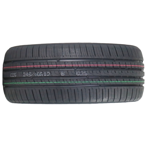 Шины Neolin Neosport 225/50 R17 98W XL Лето / Легковой photo 5 Шины Neolin Neosport 225/50 R17 98W XL Лето / Легковой photo 5