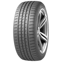 Anvelope Neolin Neosport 225/55 R17 101W XL Vară / Autoturism