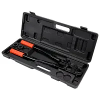 Clește Yato YT-21750 525 mm