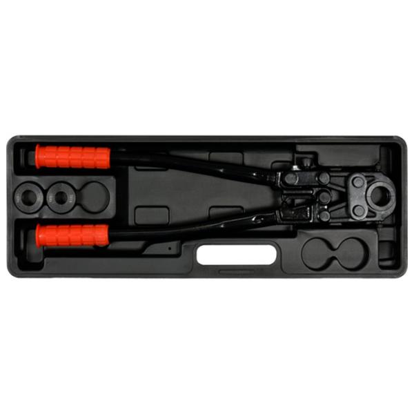 Плоскогубцы Yato YT-21750 525 мм photo 2