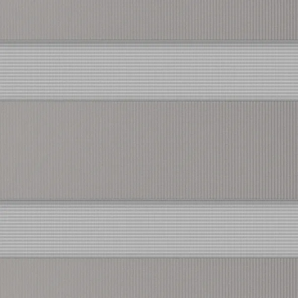 Жалюзи Msrolls Day Night 1700 мм x 450 мм photo 3