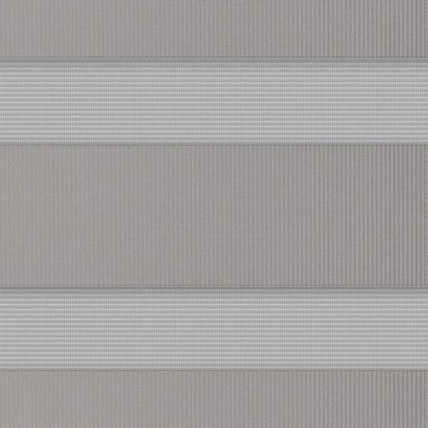 Жалюзи Msrolls Day Night 1700 мм x 450 мм photo 3