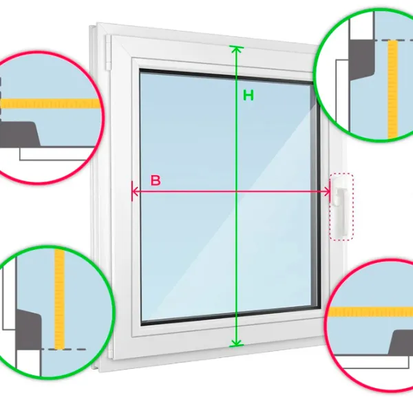 Жалюзи Msrolls Day Night 1700 мм x 450 мм photo 4