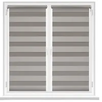 Jaluzele Msrolls Day Night 1700 mm x 600 mm