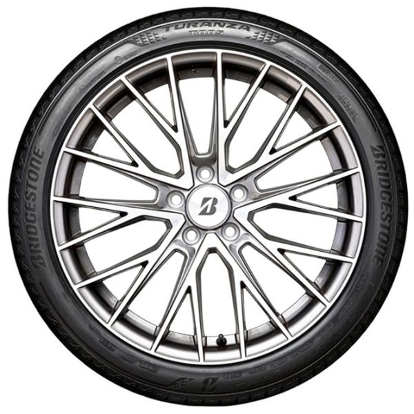 Anvelope Bridgestone Turanza T005 175/65 R15 84T Vară / Autoturism photo 2 Anvelope Bridgestone Turanza T005 175/65 R15 84T Vară / Autoturism photo 2