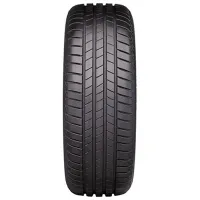 Шины Bridgestone Turanza T005 175/65 R15 84T Лето / Легковой photo 3