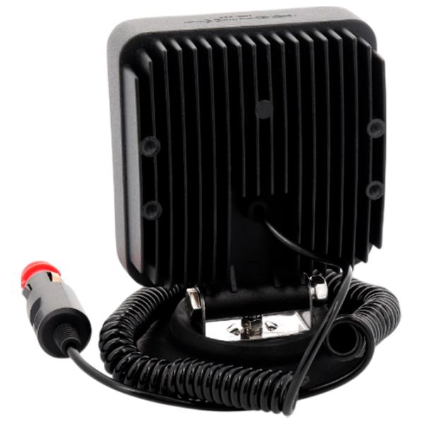 Lanterne auto JBM 52566 27 W photo 4