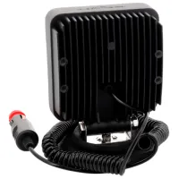 Lanterne auto JBM 52566 27 W photo 4