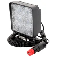 Lanterne auto JBM 52566 27 W photo 6