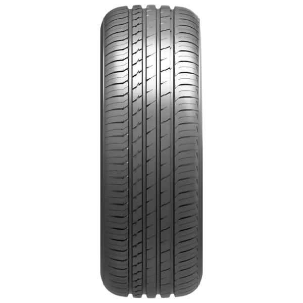 Шины Sailun Elite 195/55 R16 87V Лето / Легковой photo 2 Шины Sailun Elite 195/55 R16 87V Лето / Легковой photo 2
