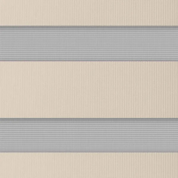 Jaluzele Msrolls Day Night 1700 mm x 650 mm photo 2