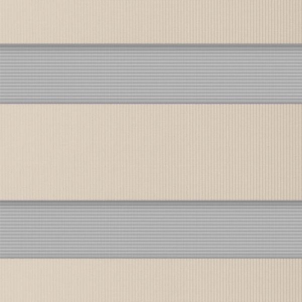 Jaluzele Msrolls Day Night 1700 mm x 650 mm photo 2