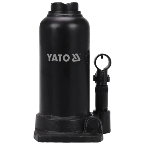 Домкрат Yato YT17025 8 т photo 1