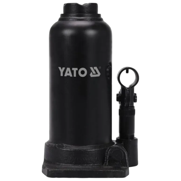 Домкрат Yato YT17025 8 т photo 1
