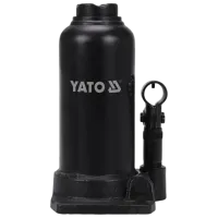 Домкрат Yato YT17025 8 т