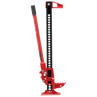 Cric Yato YT172601 2 t