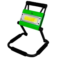 Lanterne auto JBM 53974 20 W