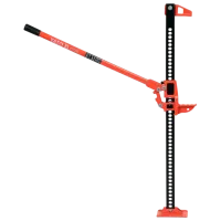 Cric Yato YT17261 3 t photo 2