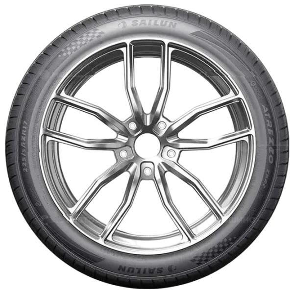 Шины Sailun Atrezzo ZSR2 225/45 R19 96Y Лето / Легковой photo 2 Шины Sailun Atrezzo ZSR2 225/45 R19 96Y Лето / Легковой photo 2