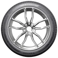 Anvelope Sailun Atrezzo ZSR2 225/45 R19 96Y Vară / Autoturism photo 2
