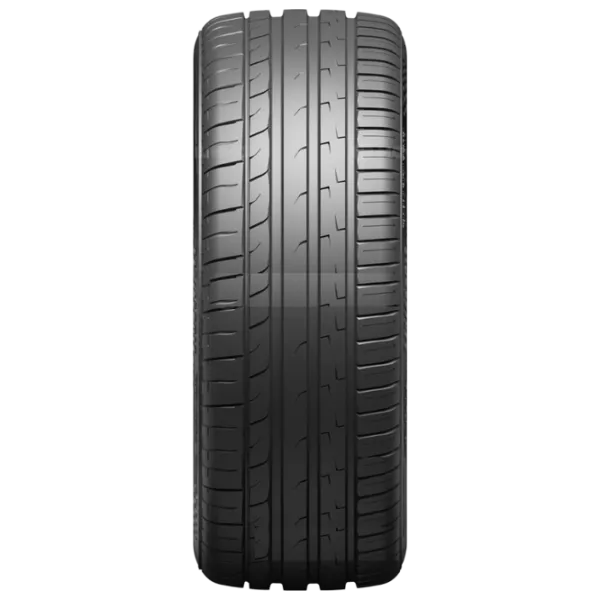 Шины Sailun Atrezzo ZSR2 225/45 R19 96Y Лето / Легковой photo 3 Шины Sailun Atrezzo ZSR2 225/45 R19 96Y Лето / Легковой photo 3