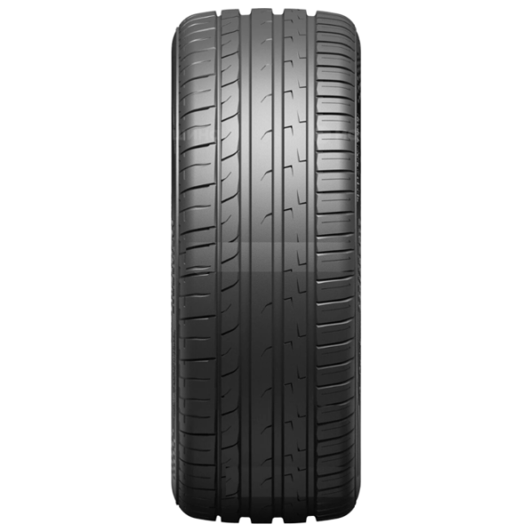 Шины Sailun Atrezzo ZSR2 225/45 R19 96Y Лето / Легковой photo 3 Шины Sailun Atrezzo ZSR2 225/45 R19 96Y Лето / Легковой photo 3