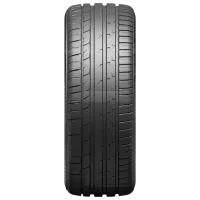 Anvelope Sailun Atrezzo ZSR2 225/45 R19 96Y Vară / Autoturism photo 3
