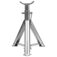 Suport cric Toya VOR80300 2 t