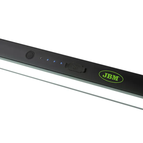 Lanterne auto JBM 54500 33 W photo 3
