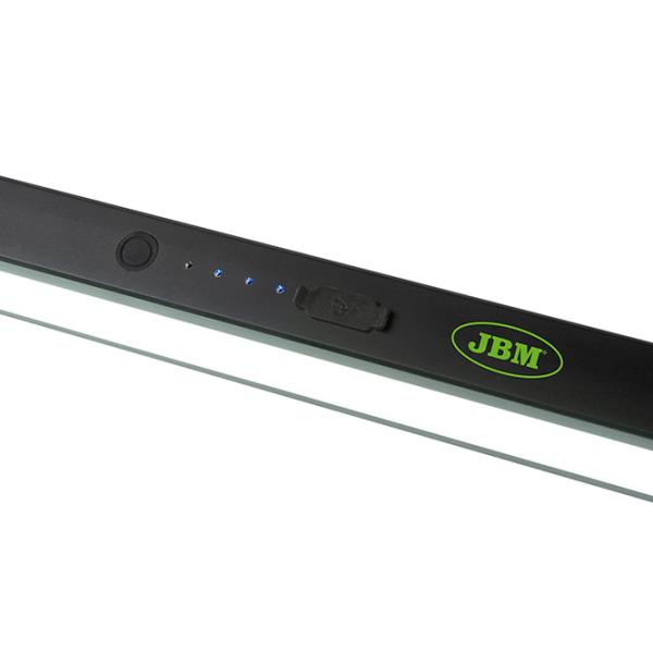 Lanterne auto JBM 54500 33 W photo 3