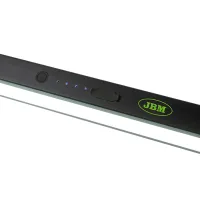 Lanterne auto JBM 54500 33 W photo 3