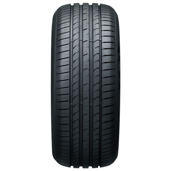 Шины Nexen NFera Primus 215/60 R17 96V Лето / Легковой photo 2 Шины Nexen NFera Primus 215/60 R17 96V Лето / Легковой photo 2