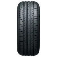 Шины Nexen NFera Primus 215/60 R17 96V Лето / Легковой photo 2