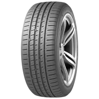 Anvelope DURATURN Mozzo Sport S2 235/55 R18 100V Vară / Autoturism