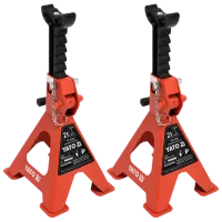 Suport cric Yato YT17310 2 t