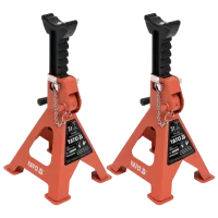 Suport cric Yato YT17311 3 t