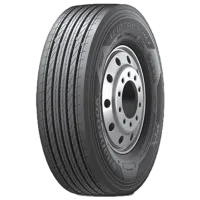 Anvelope Hankook AL10+ 295/60 R22.5 150/147L 16PR Vară / Camion