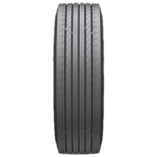 Anvelope Hankook AL10+ 295/60 R22.5 150/147L 16PR Vară / Camion photo 2