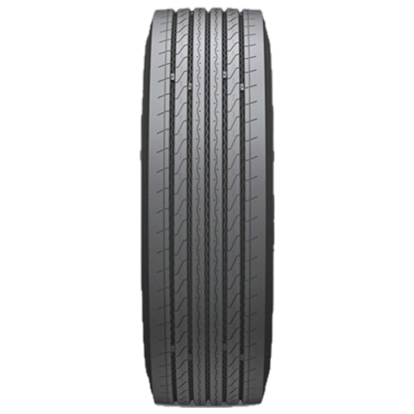 Anvelope Hankook AL10+ 295/60 R22.5 150/147L 16PR Vară / Camion photo 2