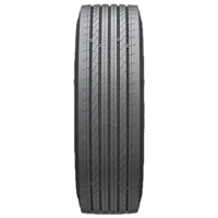 Шины Hankook AL10+ 295/60 R22.5 150/147L 16PR Лето / Грузовик photo 2