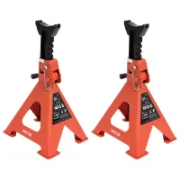 Suport cric Yato YT17312 6 t